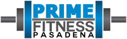 Prime Fitness Pasadena 